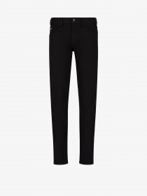 Джинси Armani Exchange модель 6LZJ13-Z1VRZ-0204 Фото