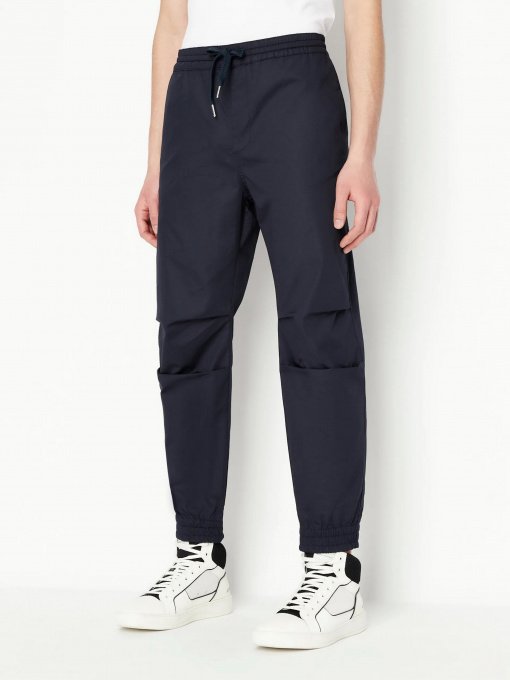 Брюки Armani Exchange модель 3RZP13-ZNXGZ-1510 Фото