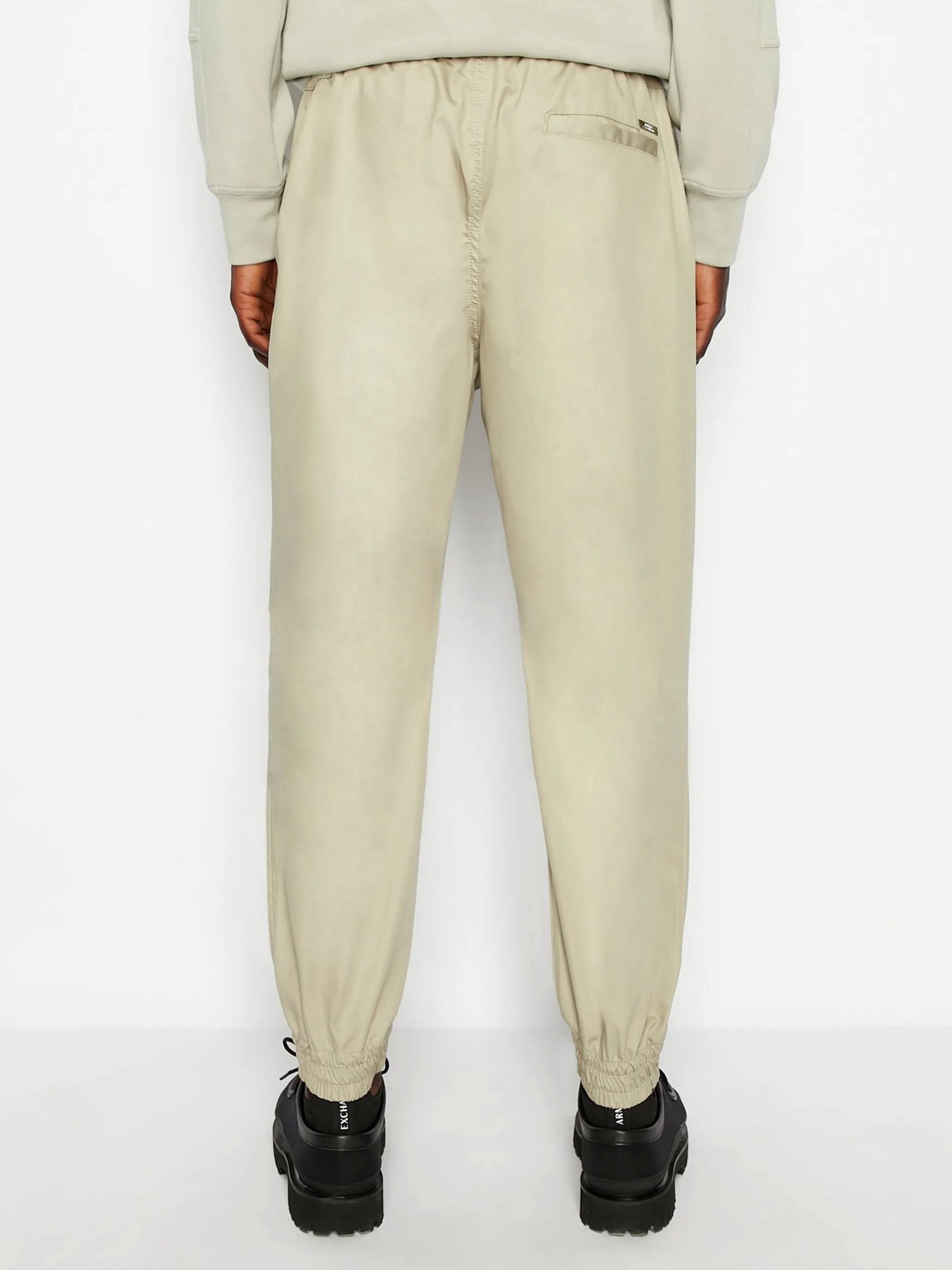 Штани Armani Exchange модель 3RZP13-ZNXGZ-1940 Фото