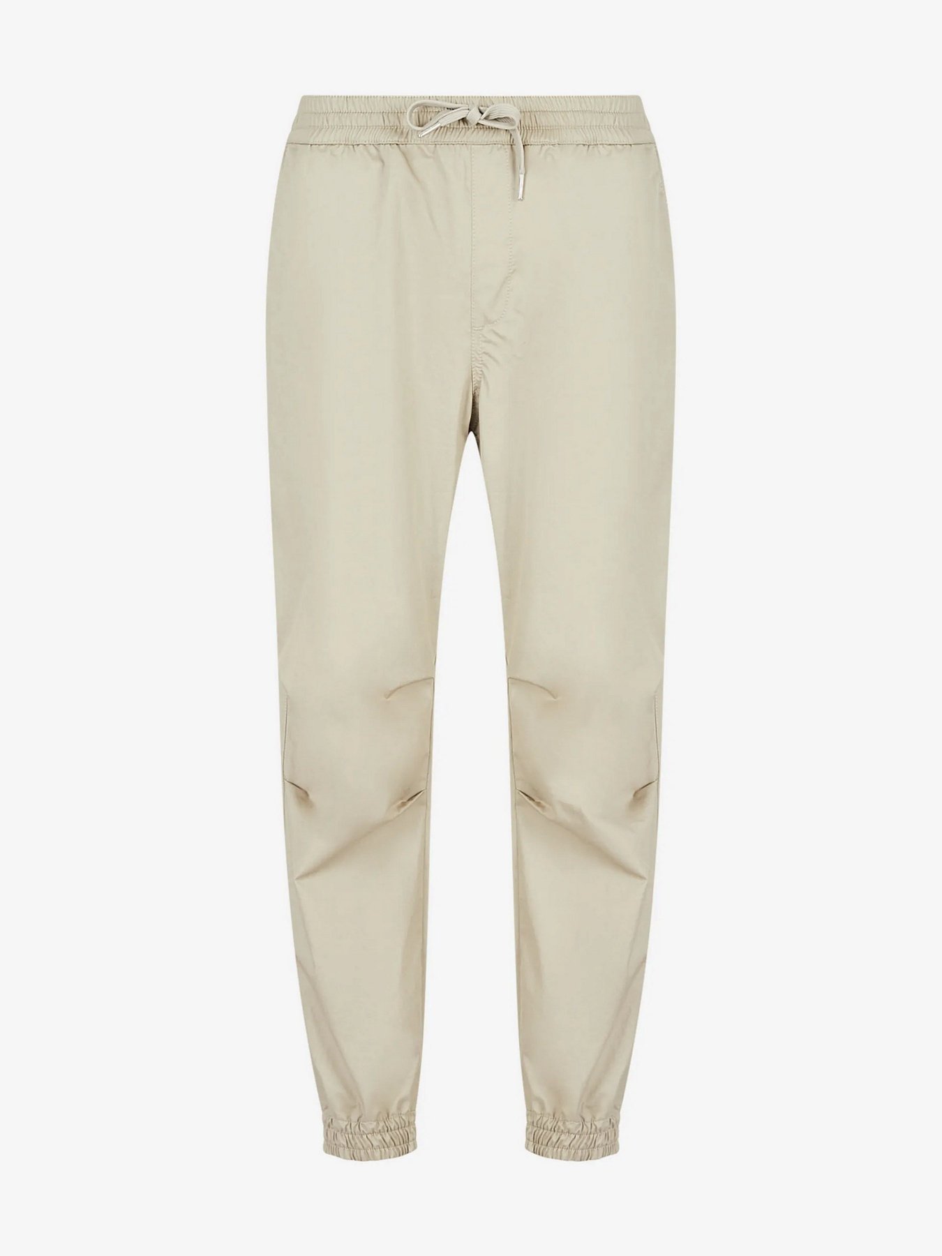 Штани Armani Exchange модель 3RZP13-ZNXGZ-1940 Фото