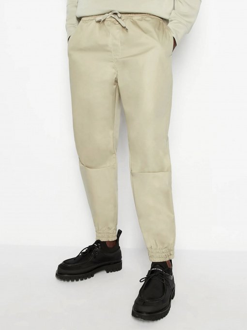 Брюки Armani Exchange модель 3RZP13-ZNXGZ-1940 Фото