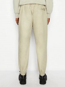Штани Armani Exchange модель 3RZP13-ZNXGZ-1940 Фото