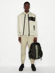 Штани Armani Exchange модель 3RZP13-ZNXGZ-1940 Фото