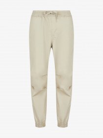 Штани Armani Exchange модель 3RZP13-ZNXGZ-1940 Фото