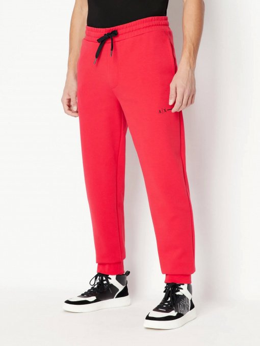 Брюки Armani Exchange модель 3RZPBB-ZJCAZ-14AQ Фото