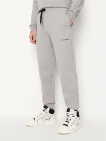 Брюки Armani Exchange модель 3RZPBB-ZJCAZ-1913 Фото