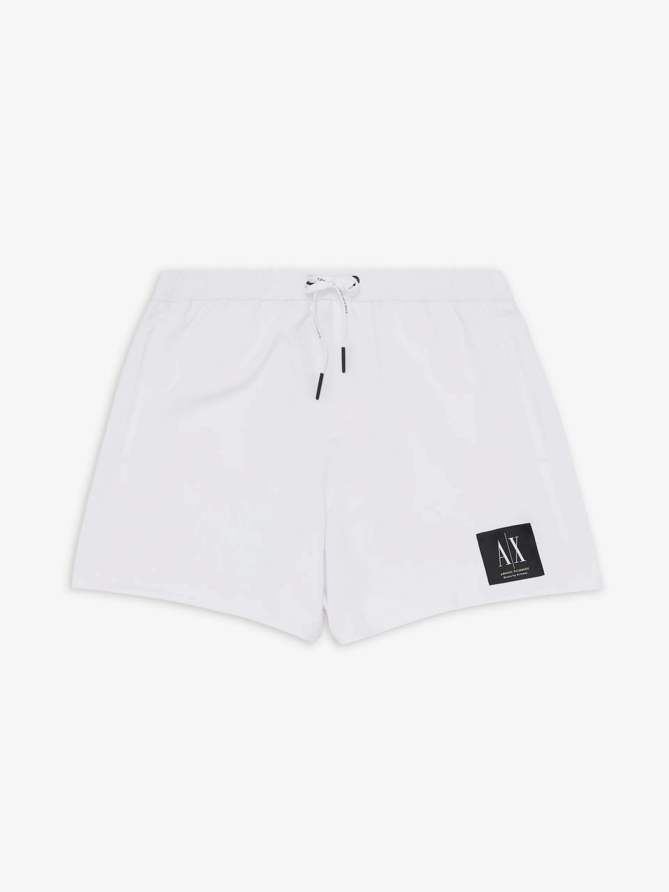 Одежда для пляжа Armani Exchange модель 953060-3R631-00010 Одежда для пляжа Armani Exchange модель 953060-3R631-00010 Фото