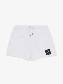 Одежда для пляжа Armani Exchange модель 953060-3R631-00010 Фото