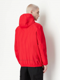 Куртки та дублянки Armani Exchange модель 3RZB01-ZNB7Z-6478 Фото