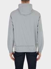 Куртки та дублянки Armani Exchange модель 3RZB01-ZNB7Z-6911 Фото