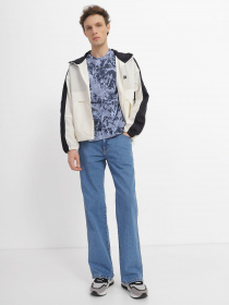 Куртки та дублянки Armani Exchange модель 3RZBL3-ZN1WZ-1116 Фото
