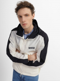 Куртки та дублянки Armani Exchange модель 3RZBL3-ZN1WZ-1116 Фото