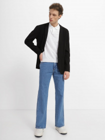 Пиджаки Armani Exchange модель 3RZG2Y-ZM1MZ-1200 Фото