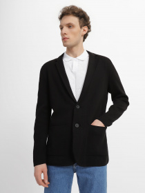 Пиджаки Armani Exchange модель 3RZG2Y-ZM1MZ-1200 Фото