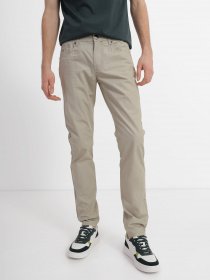 Штани Armani Exchange модель 3RZJ13-ZNYLZ-1940 Фото