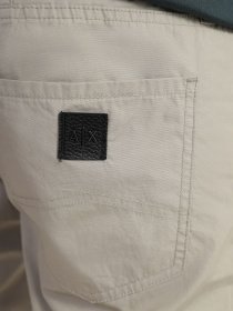 Штани Armani Exchange модель 3RZJ13-ZNYLZ-1940 Фото