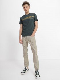 Штани Armani Exchange модель 3RZJ13-ZNYLZ-1940 Фото