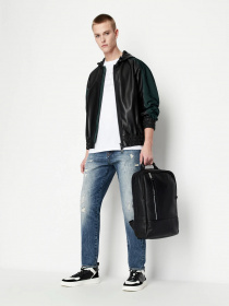 Джинси Armani Exchange модель 3RZJ24-Z1UQZ-1500 Фото