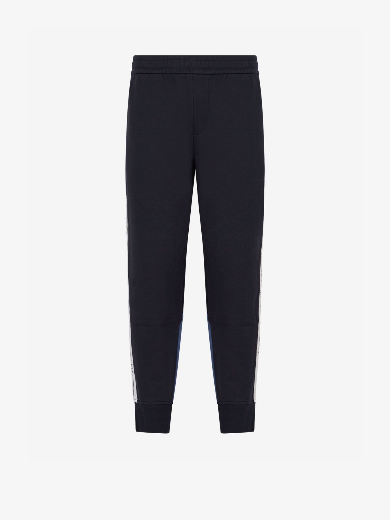 Штани Armani Exchange модель 3RZPFB-ZJDEZ-85CE Штани Armani Exchange модель 3RZPFB-ZJDEZ-85CE Фото