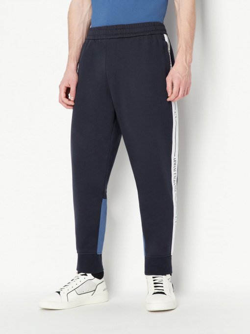 Штани Armani Exchange модель 3RZPFB-ZJDEZ-85CE Фото