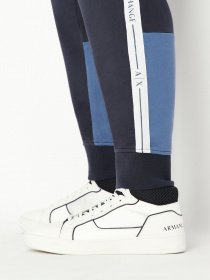 Штани Armani Exchange модель 3RZPFB-ZJDEZ-85CE Фото