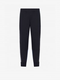 Штани Armani Exchange модель 3RZPFB-ZJDEZ-85CE Фото