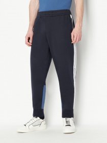 Штани Armani Exchange модель 3RZPFB-ZJDEZ-85CE Фото