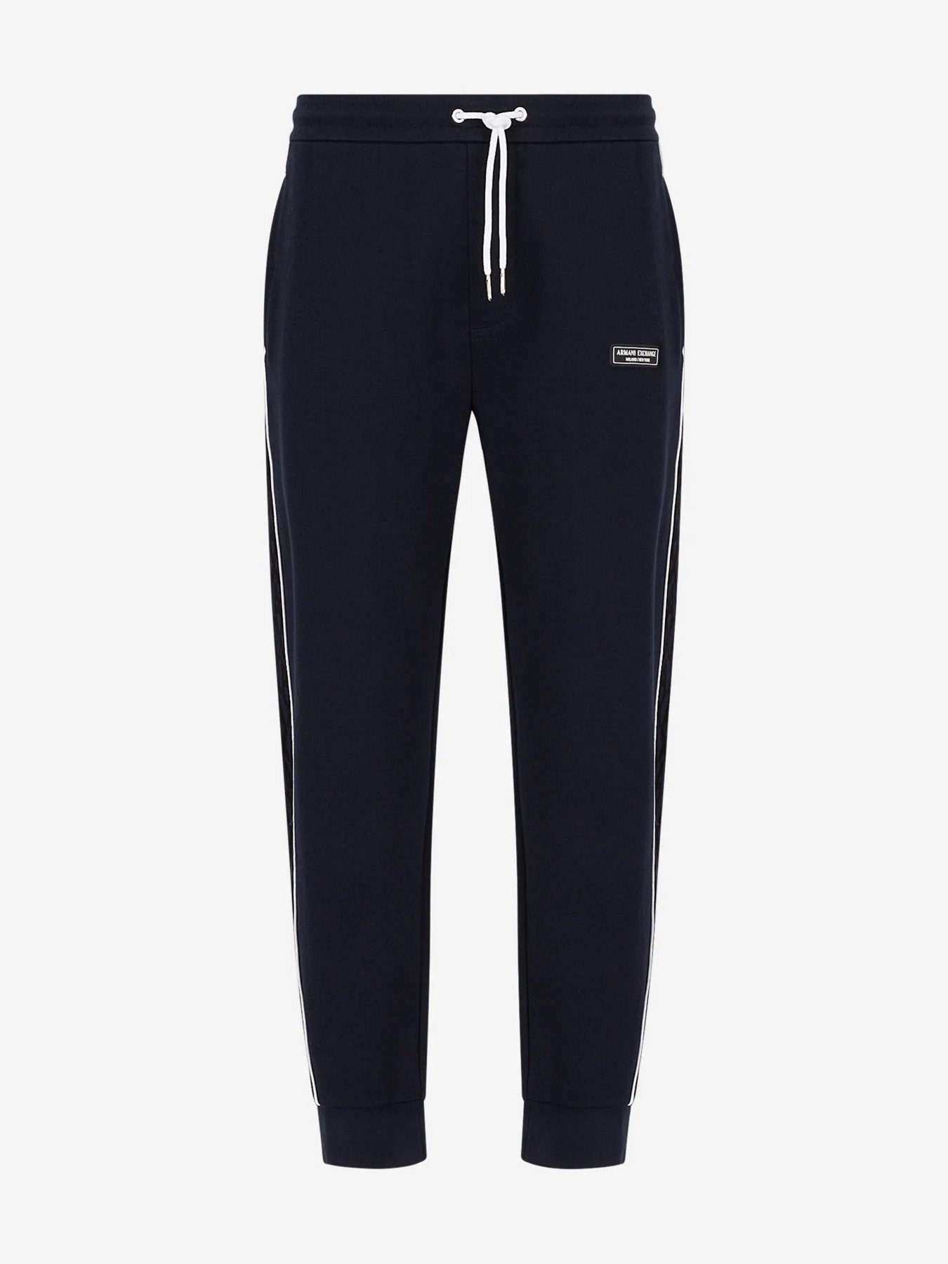 Штани Armani Exchange модель 3RZPLA-ZJGFZ-85CN Фото