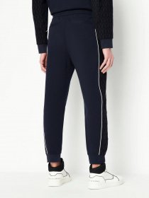 Штани Armani Exchange модель 3RZPLA-ZJGFZ-85CN Фото
