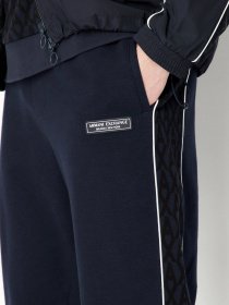 Штани Armani Exchange модель 3RZPLA-ZJGFZ-85CN Фото