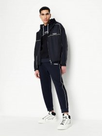 Штани Armani Exchange модель 3RZPLA-ZJGFZ-85CN Фото
