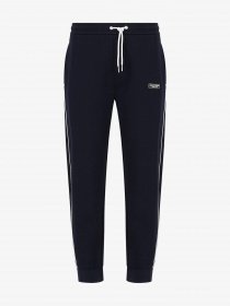 Штани Armani Exchange модель 3RZPLA-ZJGFZ-85CN Фото