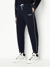 Штани Armani Exchange модель 3RZPLA-ZJGFZ-85CN Фото