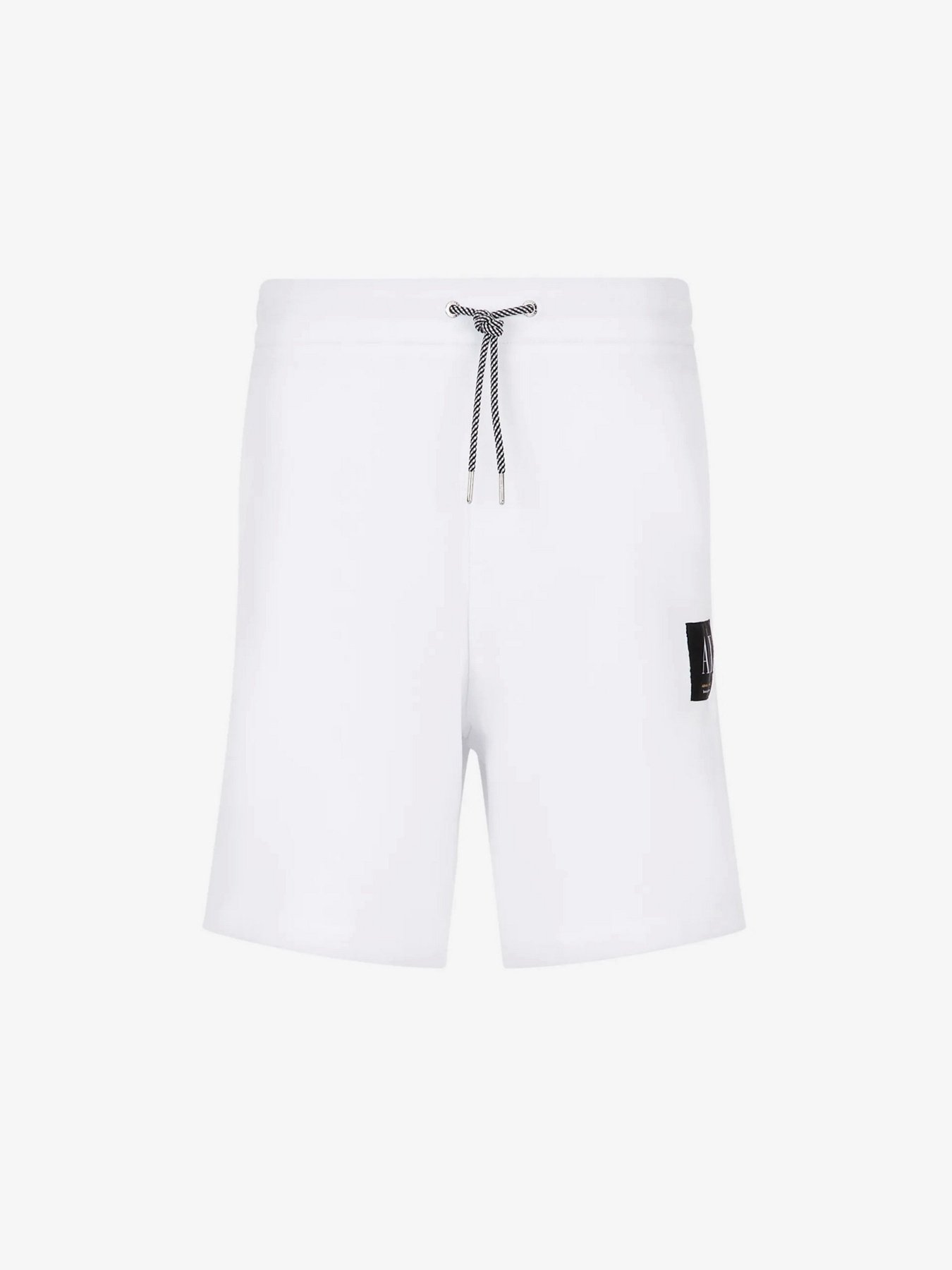 Шорти Armani Exchange модель 3RZSAA-ZJ83Z-1100 Фото