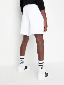 Шорти Armani Exchange модель 3RZSAA-ZJ83Z-1100 Фото