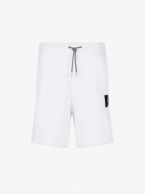 Шорти Armani Exchange модель 3RZSAA-ZJ83Z-1100 Фото