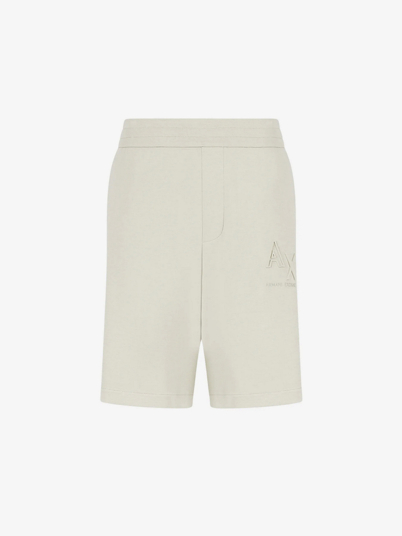 Шорти Armani Exchange модель 3RZSHE-ZJZDZ-1940 Фото