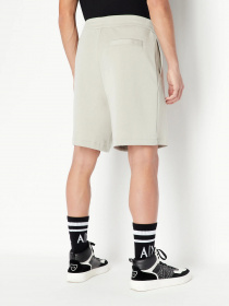 Шорти Armani Exchange модель 3RZSHE-ZJZDZ-1940 Фото