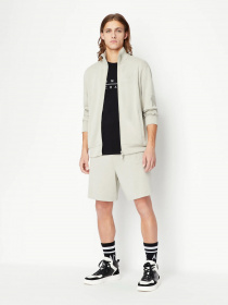Шорти Armani Exchange модель 3RZSHE-ZJZDZ-1940 Фото