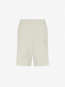 Шорти Armani Exchange модель 3RZSHE-ZJZDZ-1940 Фото
