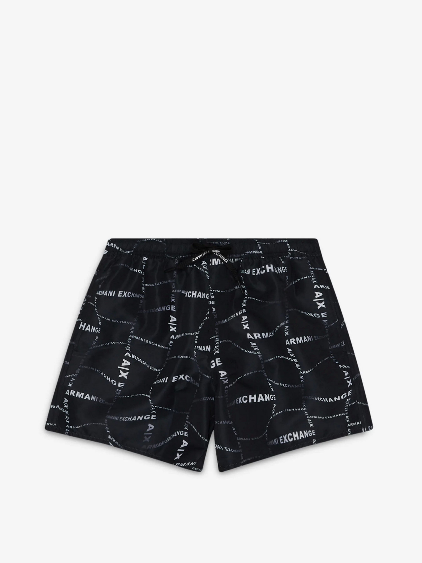 Одяг для пляжу Armani Exchange модель 953001-3R624-27321 Фото