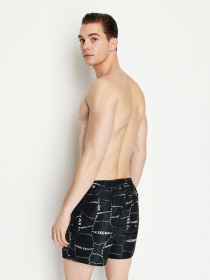 Одяг для пляжу Armani Exchange модель 953001-3R624-27321 Фото