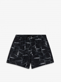 Одяг для пляжу Armani Exchange модель 953001-3R624-27321 Фото