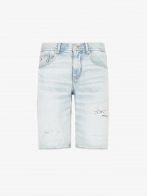 Шорти Armani Exchange модель 3RZJ65-Z1S5Z-1500 Фото