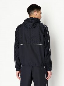 Куртки та дублянки Armani Exchange модель 3RZBL1-ZN1SZ-85CN Фото