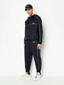 Куртки та дублянки Armani Exchange модель 3RZBL1-ZN1SZ-85CN Фото