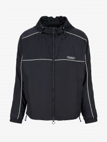 Куртки та дублянки Armani Exchange модель 3RZBL1-ZN1SZ-85CN Фото