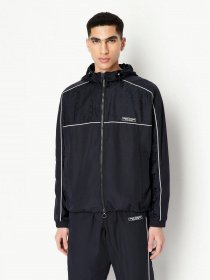 Куртки и дубленки Armani Exchange модель 3RZBL1-ZN1SZ-85CN Фото