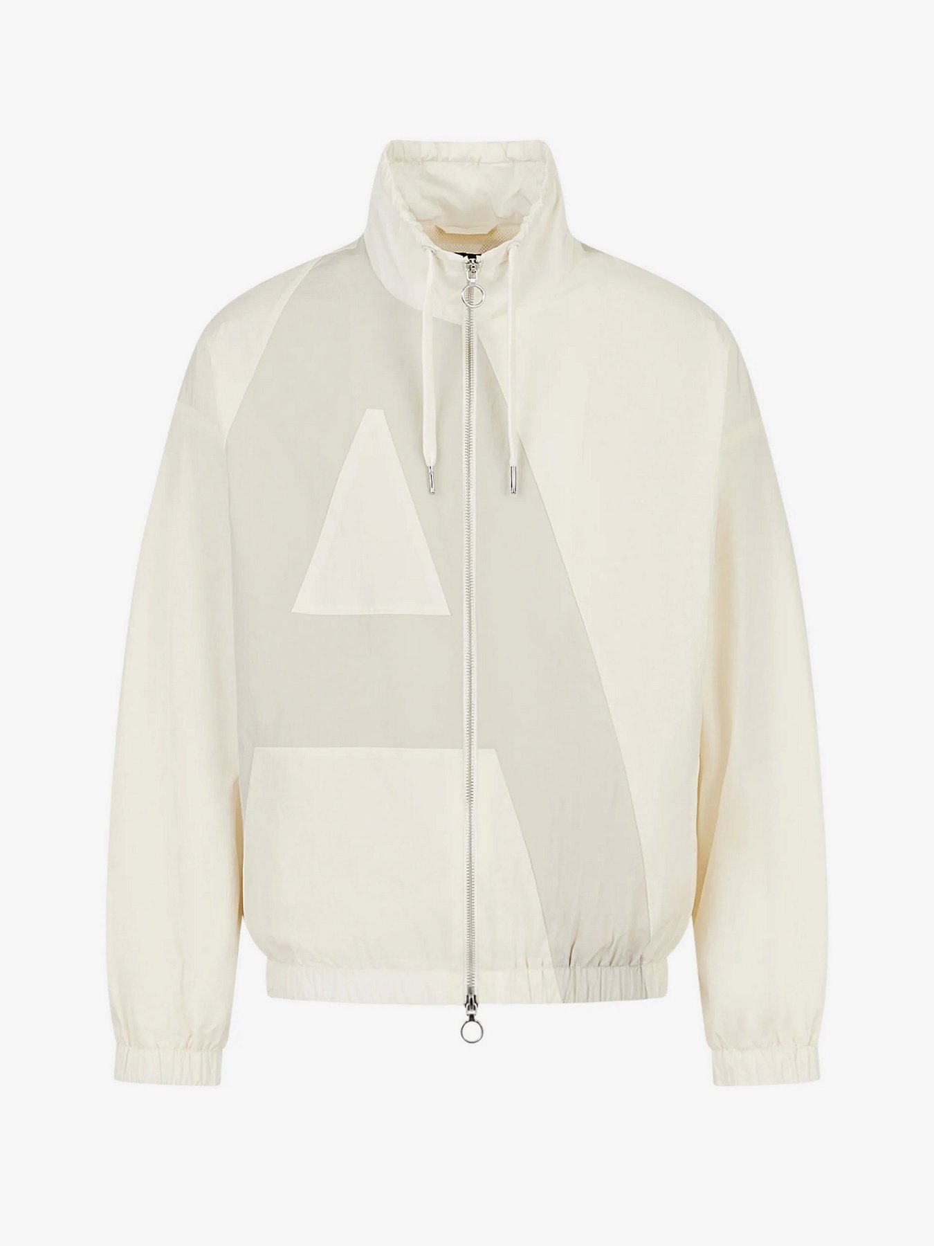 Куртки та дублянки Armani Exchange модель 3RZBL5-ZN1DZ-81BA Фото