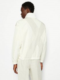 Куртки та дублянки Armani Exchange модель 3RZBL5-ZN1DZ-81BA Фото